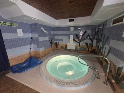 Picture 9